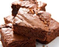 Brownie