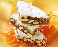 Panforte