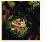 Salade Amienoise