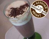 Chocolat viennois