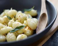 Gnocchi