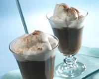 Chocolat Viennois saveur vanille