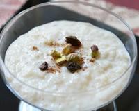 Kheer