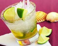 Caipirinha