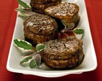 Filet mignon