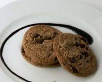 Cookies rapide