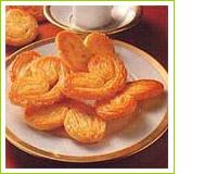 Palmiers