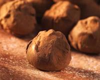 Truffes