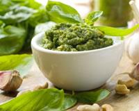 Pesto