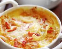 Tartiflette