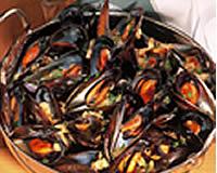 Moules