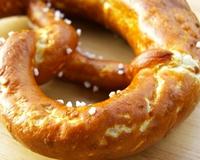 Bretzel